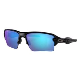 Occhiale da sole da uomo Oakley Flak 2.0 XL
